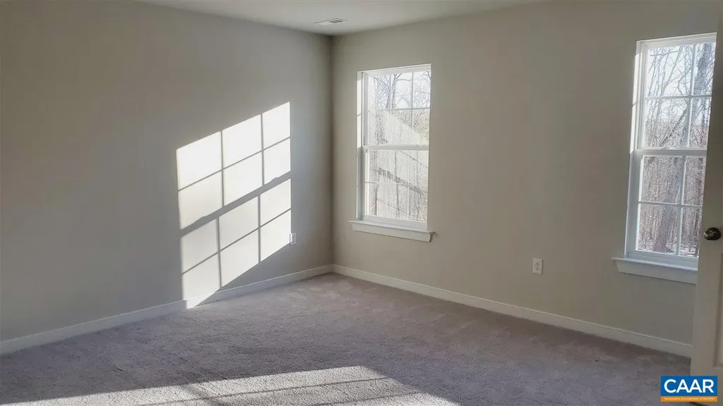 Dixie Hollow Louisa VA 23093