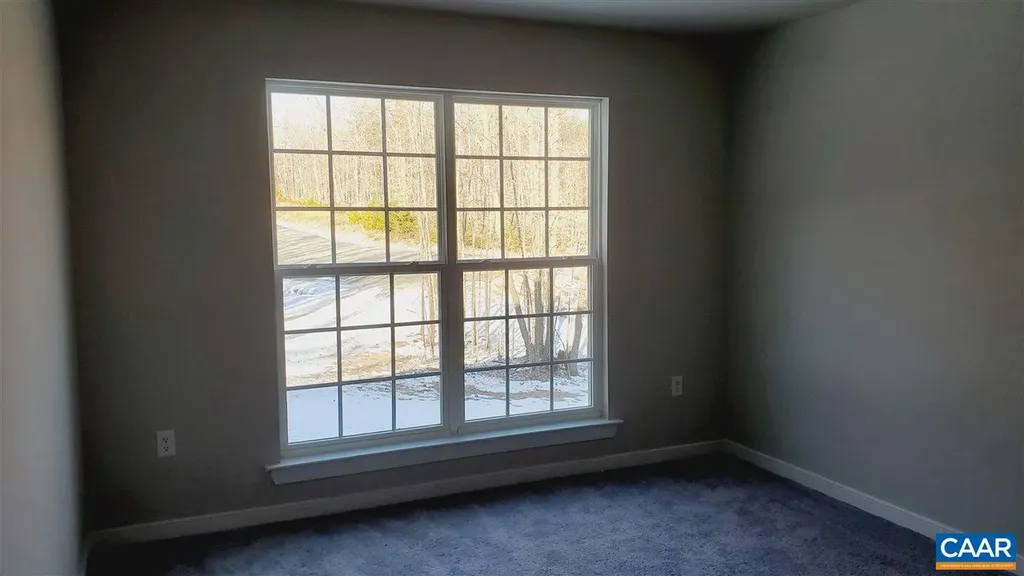 Dixie Hollow Louisa VA 23093