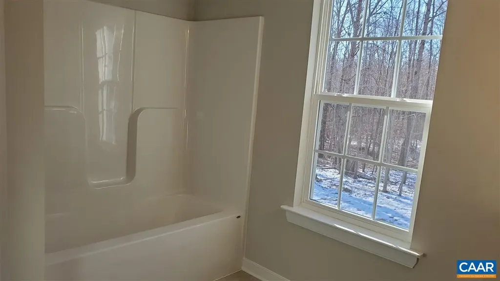 Dixie Hollow Louisa VA 23093