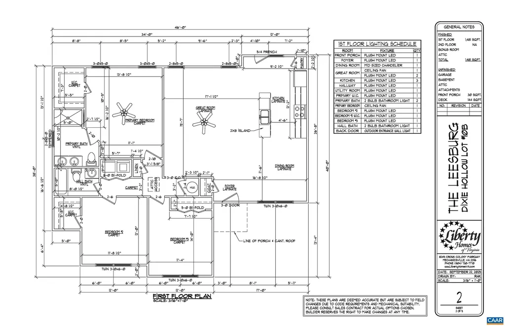 Dixie Hollow Louisa VA 23093