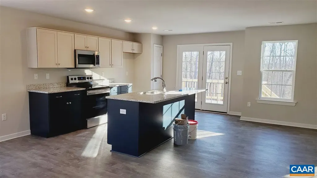 Dixie Hollow Louisa VA 23093