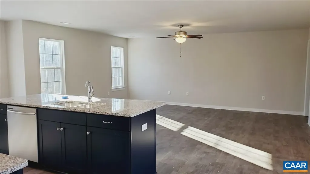 Dixie Hollow Louisa VA 23093