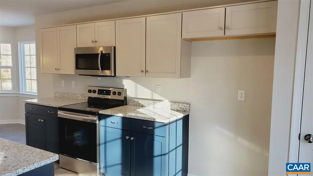 Dixie Hollow Louisa VA 23093