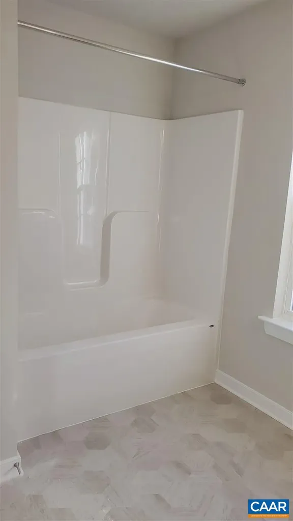 Dixie Hollow Louisa VA 23093