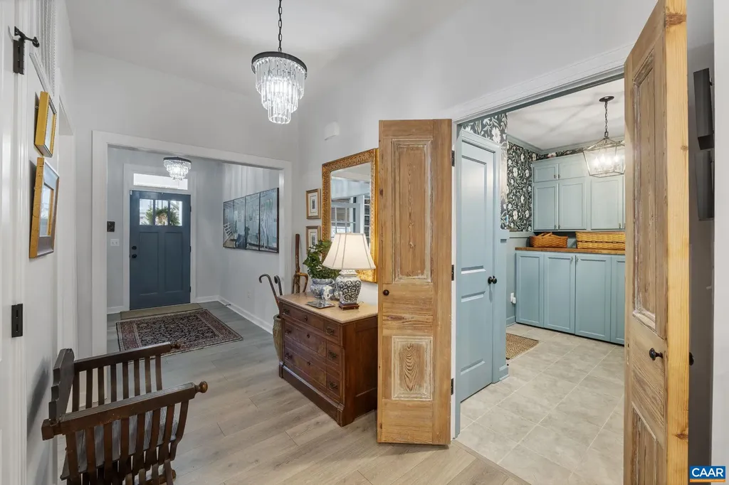 62 Pine Shadow Court Troy VA 22974