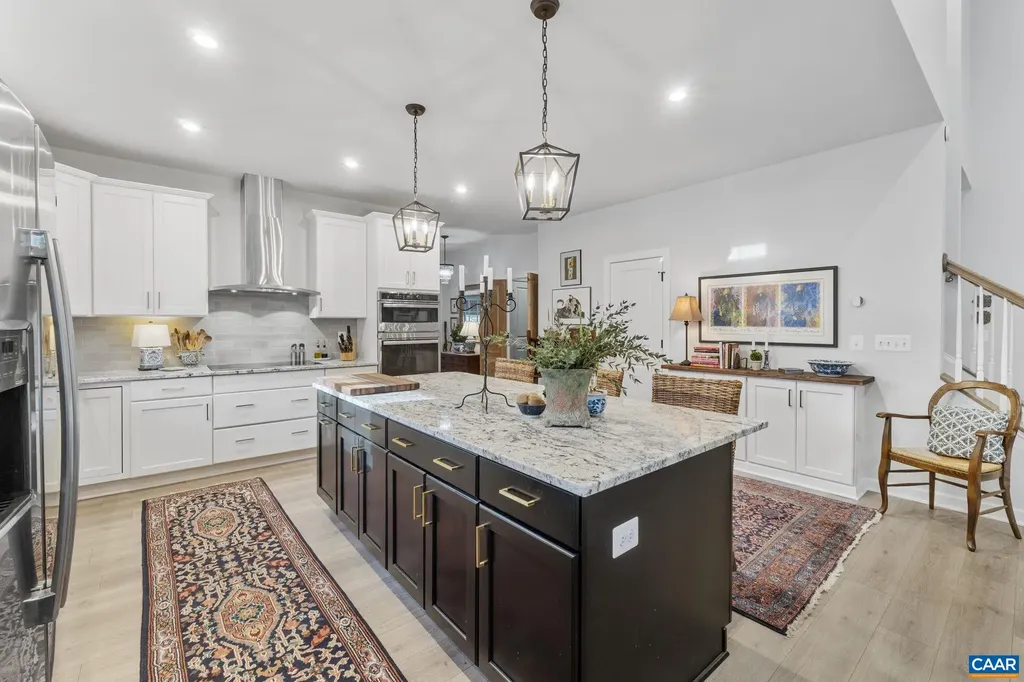 62 Pine Shadow Court Troy VA 22974