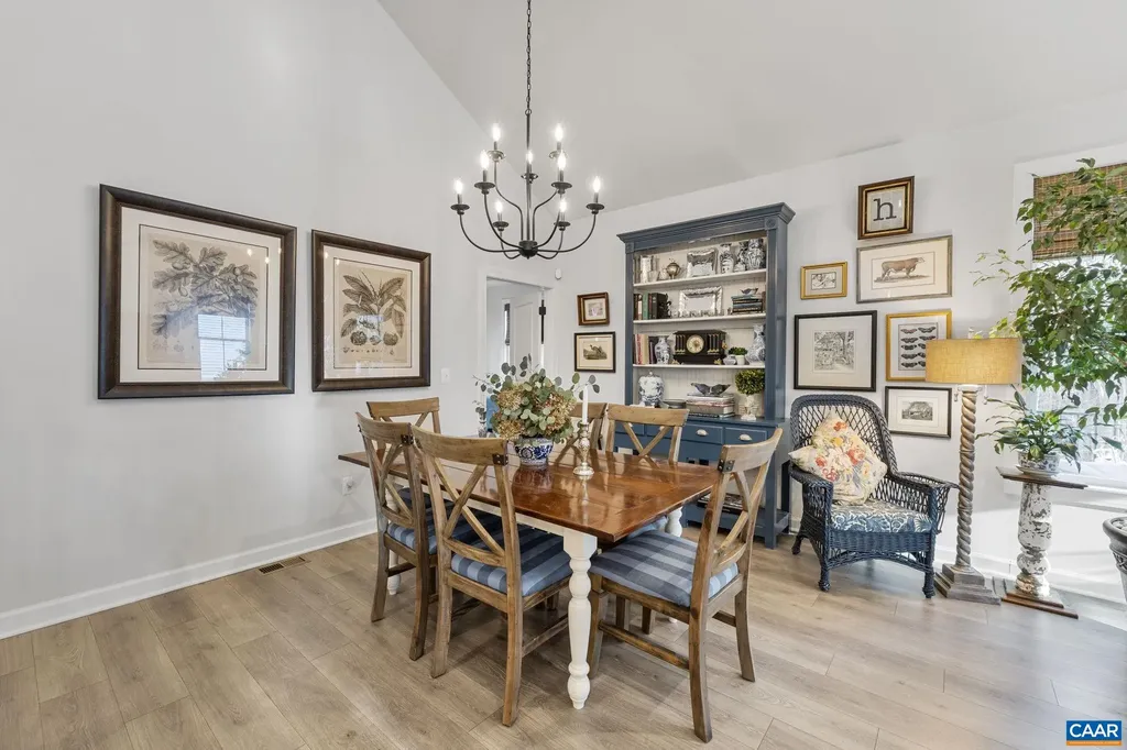 62 Pine Shadow Court Troy VA 22974