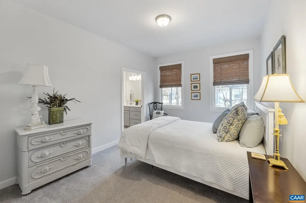 62 Pine Shadow Court Troy VA 22974