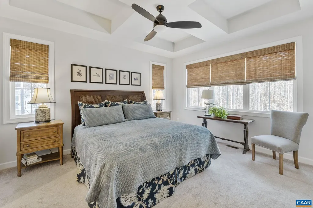 62 Pine Shadow Court Troy VA 22974