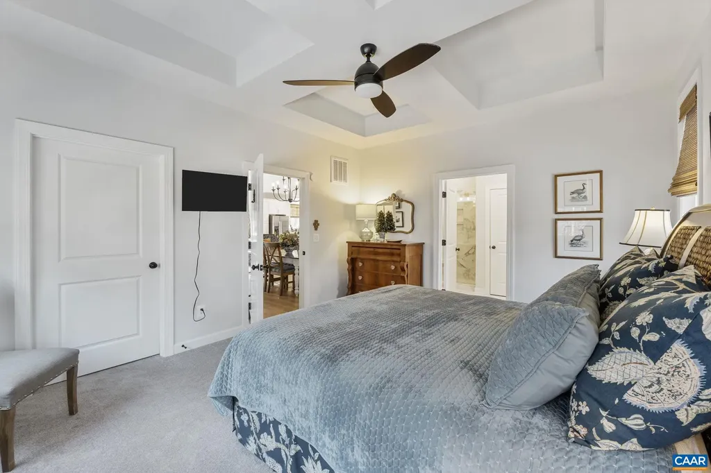 62 Pine Shadow Court Troy VA 22974