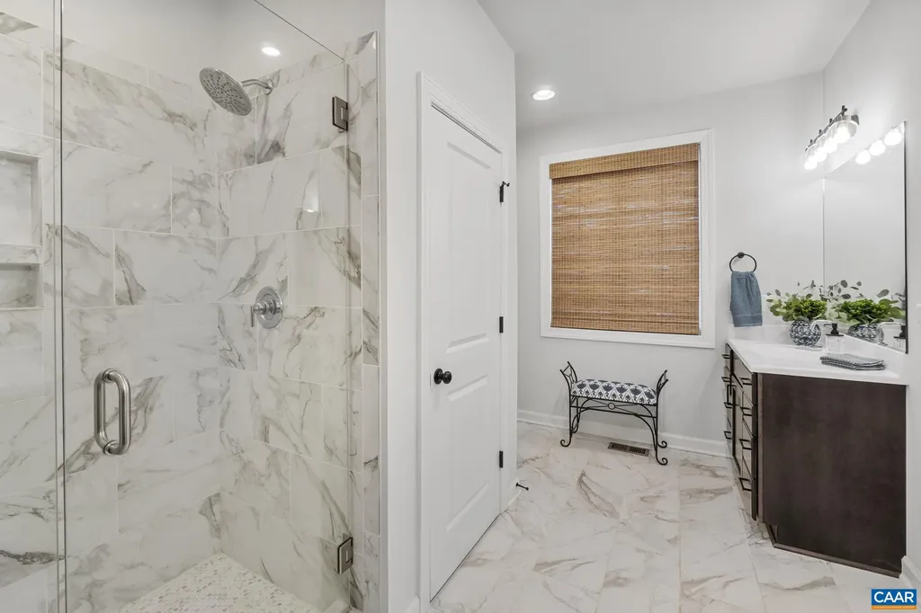 62 Pine Shadow Court Troy VA 22974