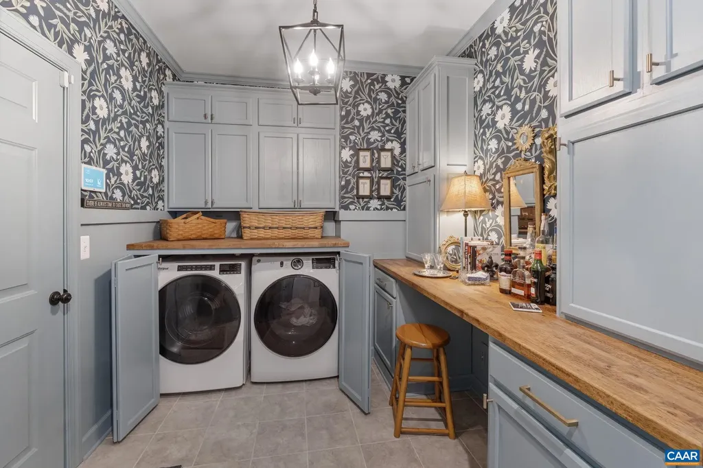 62 Pine Shadow Court Troy VA 22974