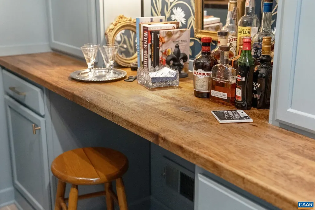 62 Pine Shadow Court Troy VA 22974