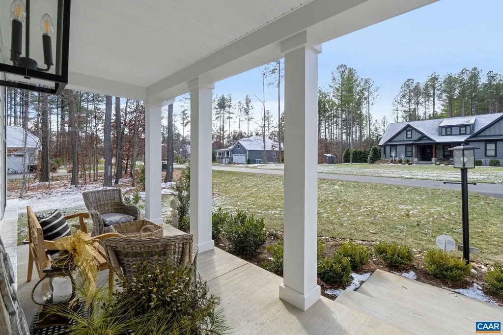 62 Pine Shadow Court Troy VA 22974