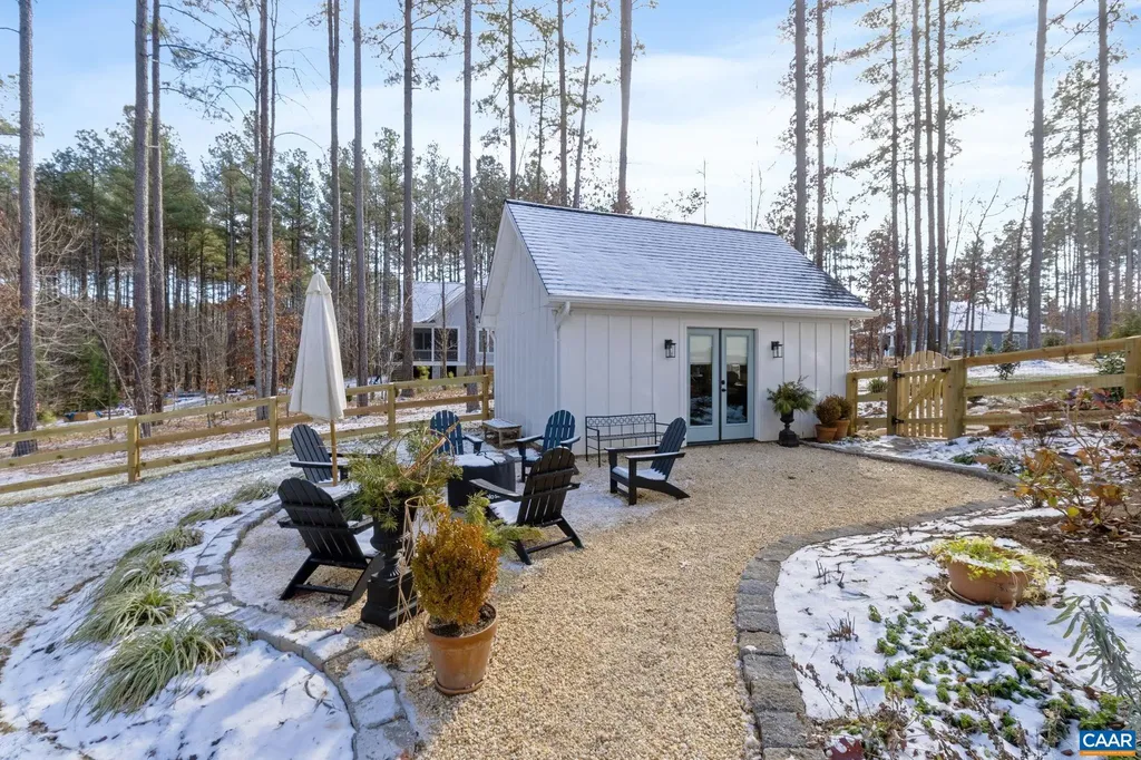 62 Pine Shadow Court Troy VA 22974