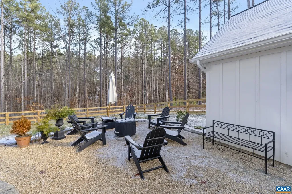 62 Pine Shadow Court Troy VA 22974