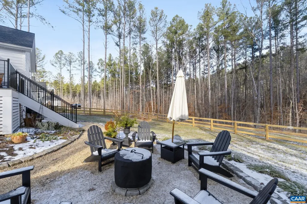 62 Pine Shadow Court Troy VA 22974