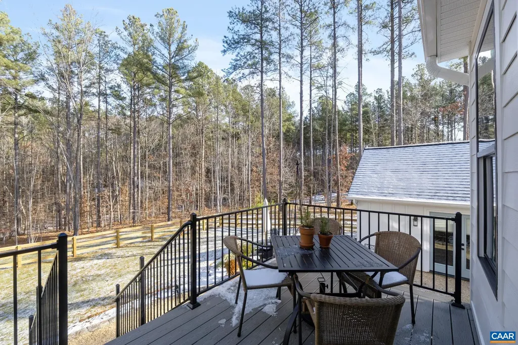 62 Pine Shadow Court Troy VA 22974