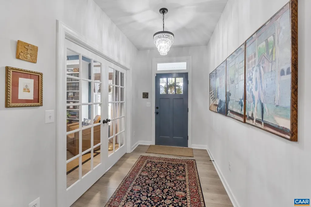 62 Pine Shadow Court Troy VA 22974