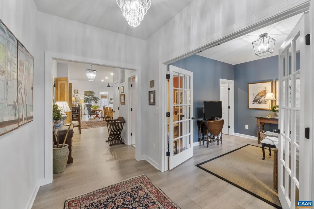 62 Pine Shadow Court Troy VA 22974