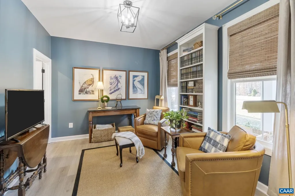 62 Pine Shadow Court Troy VA 22974