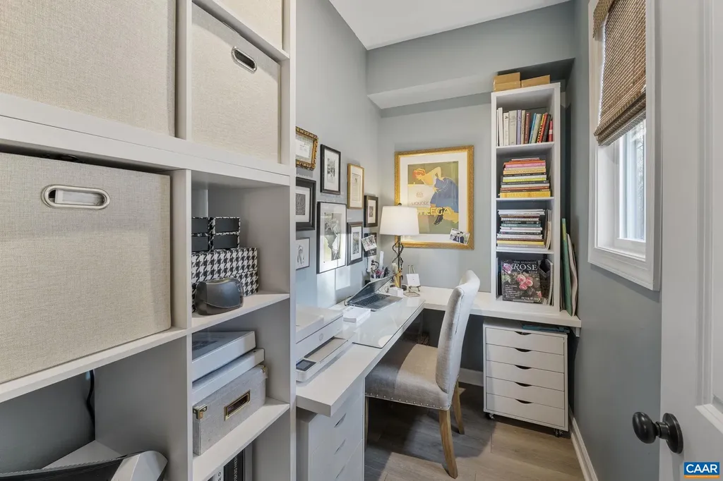 62 Pine Shadow Court Troy VA 22974