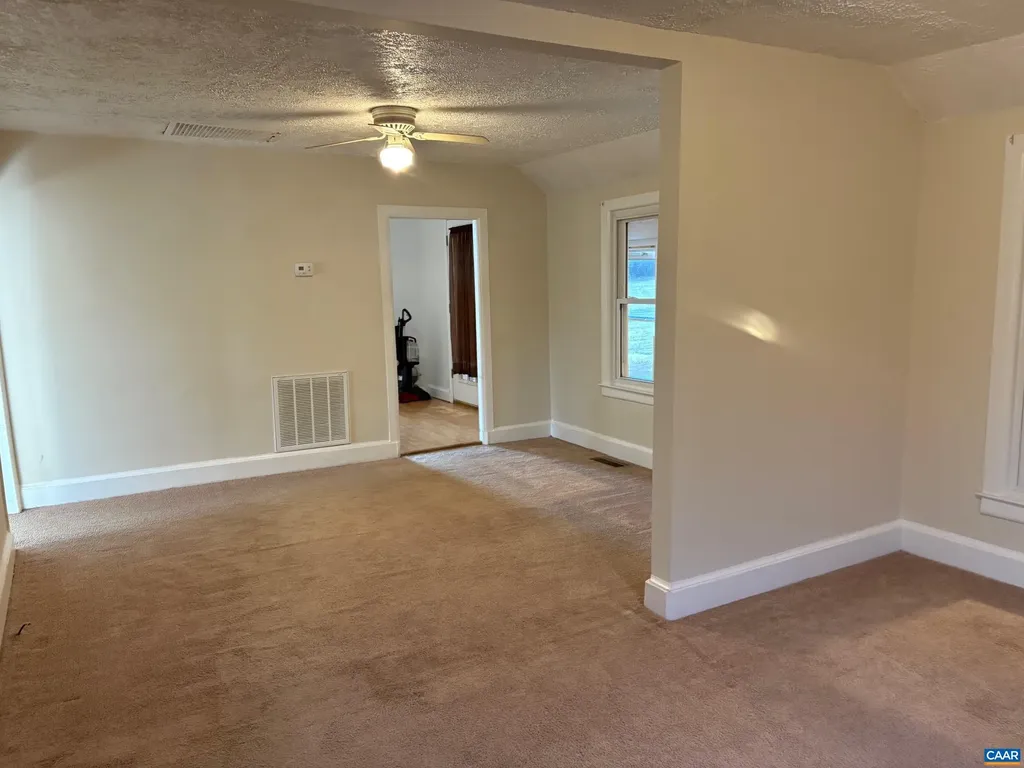 111&119 Resettlement Road Madison VA 22727