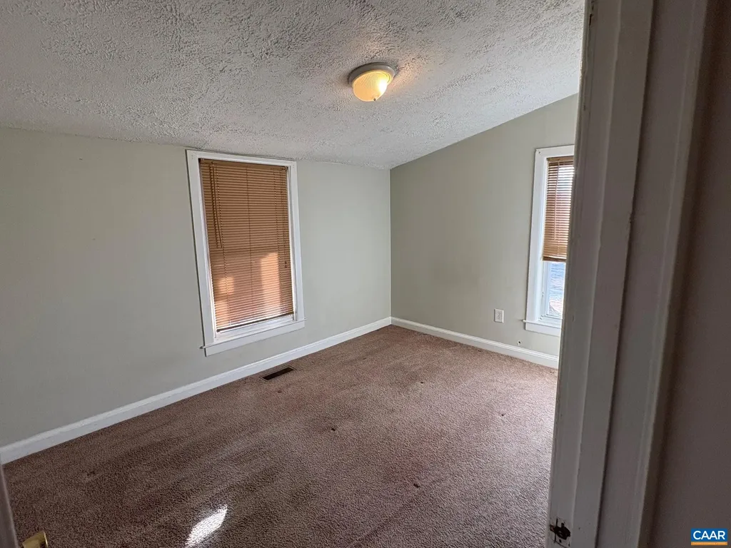 111&119 Resettlement Road Madison VA 22727