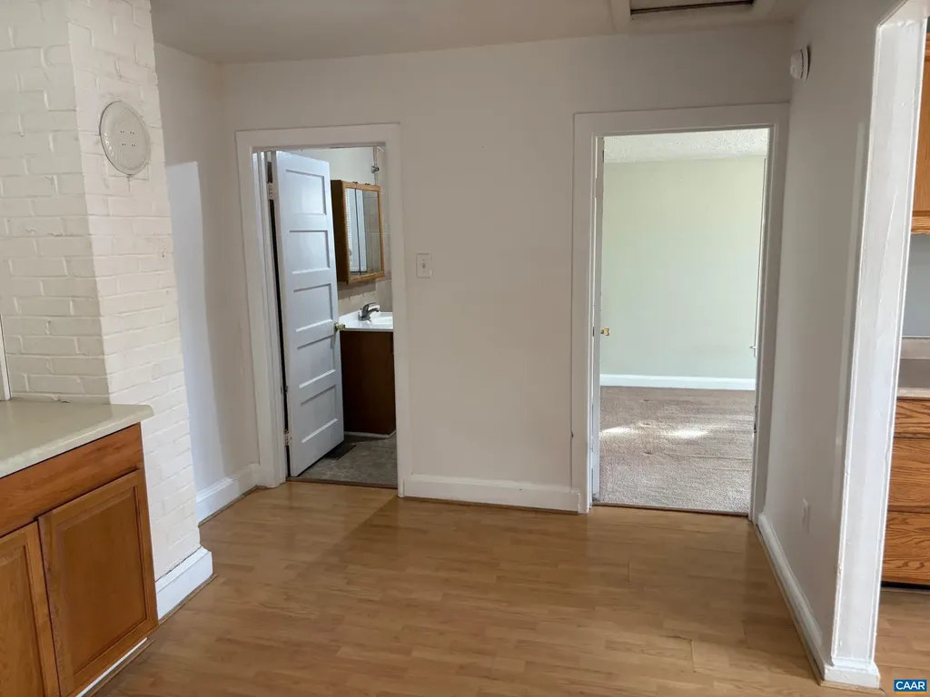 111&119 Resettlement Road Madison VA 22727