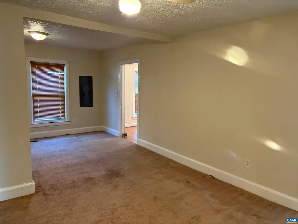 111&119 Resettlement Road Madison VA 22727