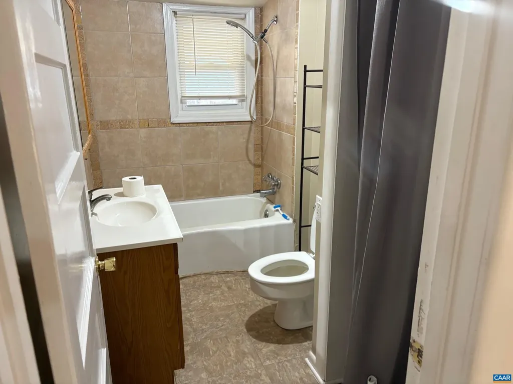 111&119 Resettlement Road Madison VA 22727