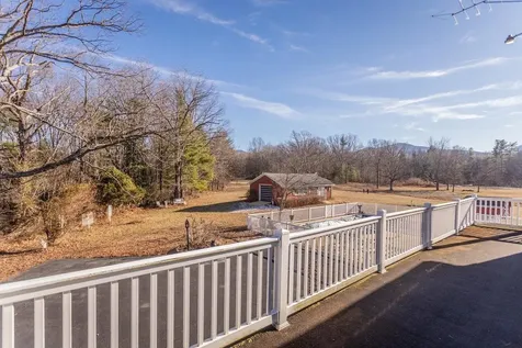 8217 South East Side Highway Elkton VA 22827