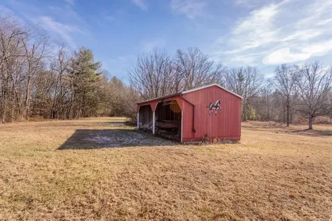 8217 South East Side Highway Elkton VA 22827