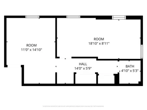 25 Stoneridge Drive Waynesboro VA 22980