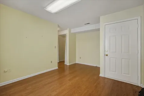 25 Stoneridge Drive Waynesboro VA 22980