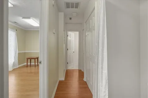 25 Stoneridge Drive Waynesboro VA 22980