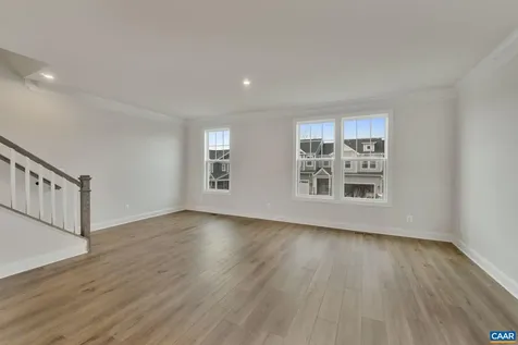 23 Talen Lane Charlottesville VA 22911