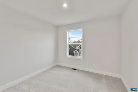 23 Talen Lane Charlottesville VA 22911