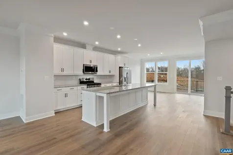 23 Talen Lane Charlottesville VA 22911