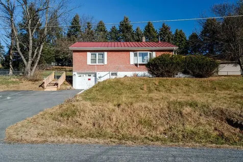 120 Shutterlee Mill Lane Staunton VA 24401
