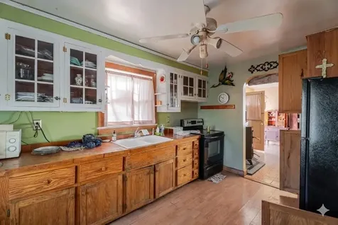 120 Shutterlee Mill Lane Staunton VA 24401