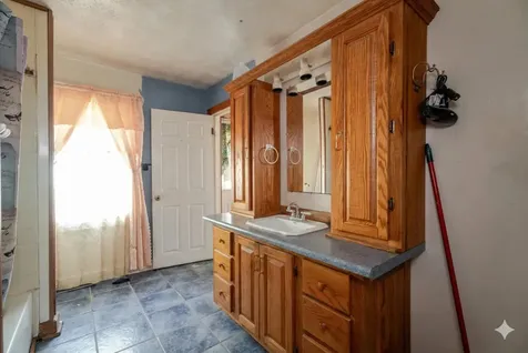 120 Shutterlee Mill Lane Staunton VA 24401