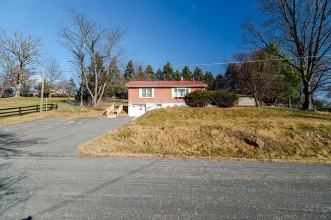 120 Shutterlee Mill Lane Staunton VA 24401