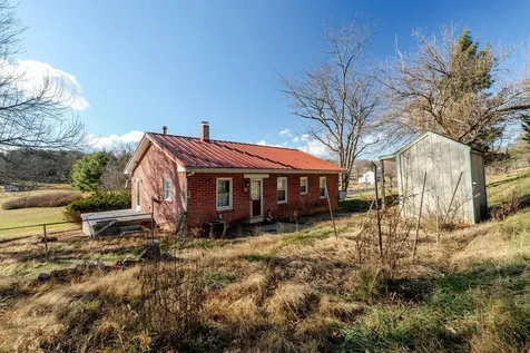 120 Shutterlee Mill Lane Staunton VA 24401