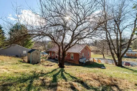120 Shutterlee Mill Lane Staunton VA 24401