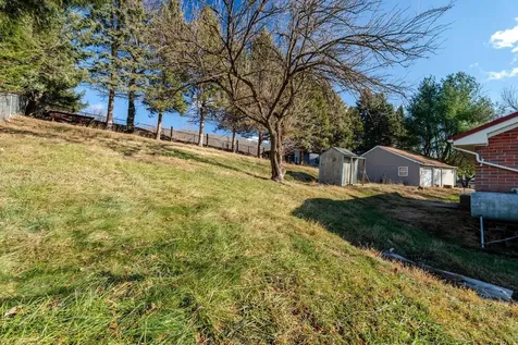 120 Shutterlee Mill Lane Staunton VA 24401