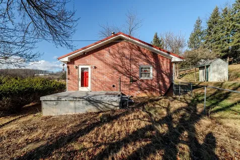 120 Shutterlee Mill Lane Staunton VA 24401