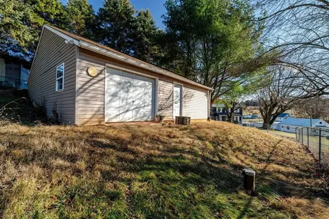 120 Shutterlee Mill Lane Staunton VA 24401