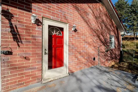 120 Shutterlee Mill Lane Staunton VA 24401