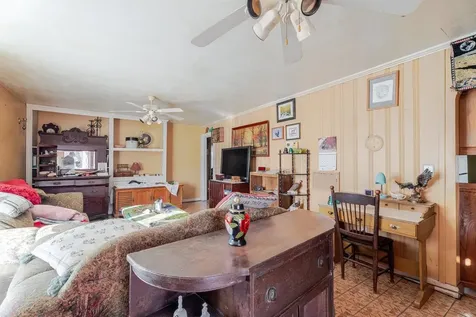 120 Shutterlee Mill Lane Staunton VA 24401